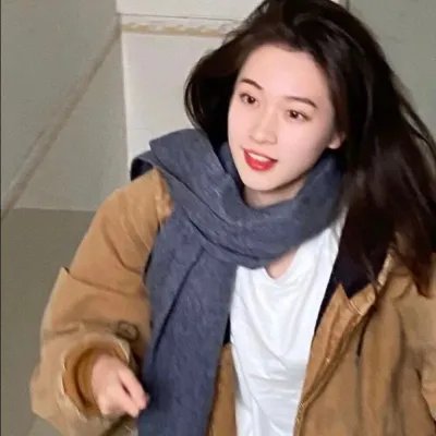 完美广播