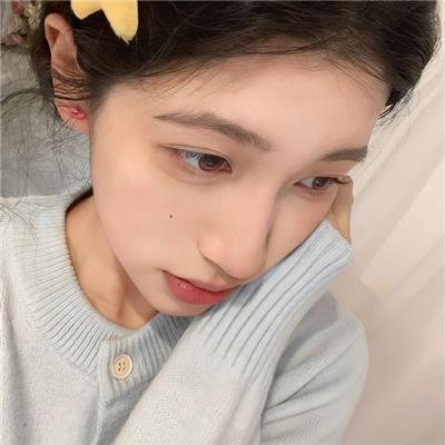 终极恋人