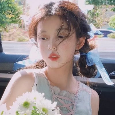 爱的愉悦在伊朗