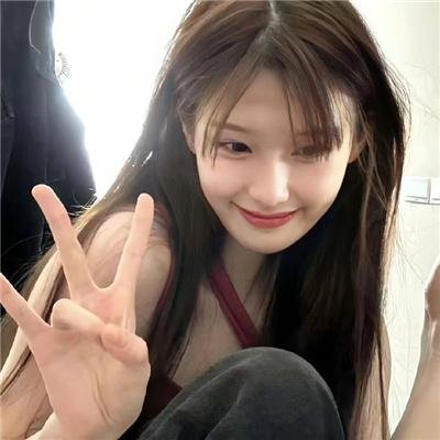 心灵烙码