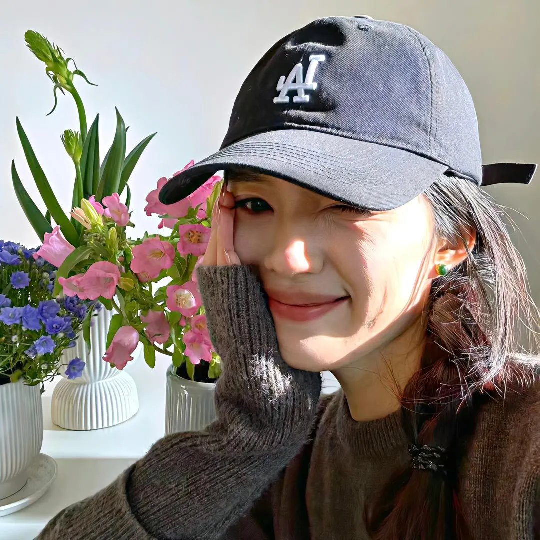 早间新闻 第二季