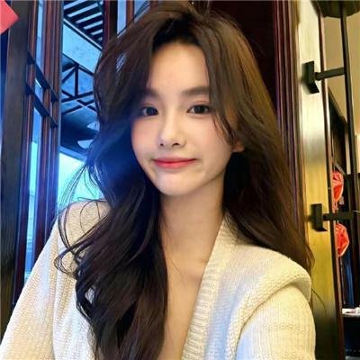 我的山与海