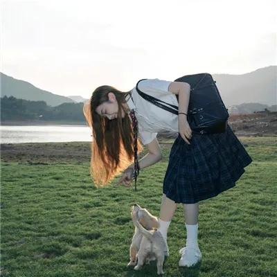 海尔兄弟