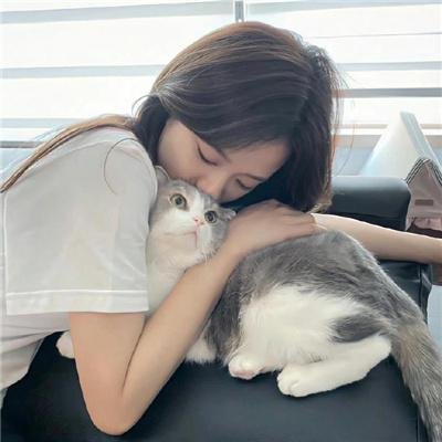 我的恐怖女友