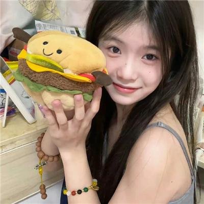 传染病