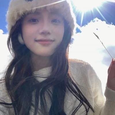 生命序曲