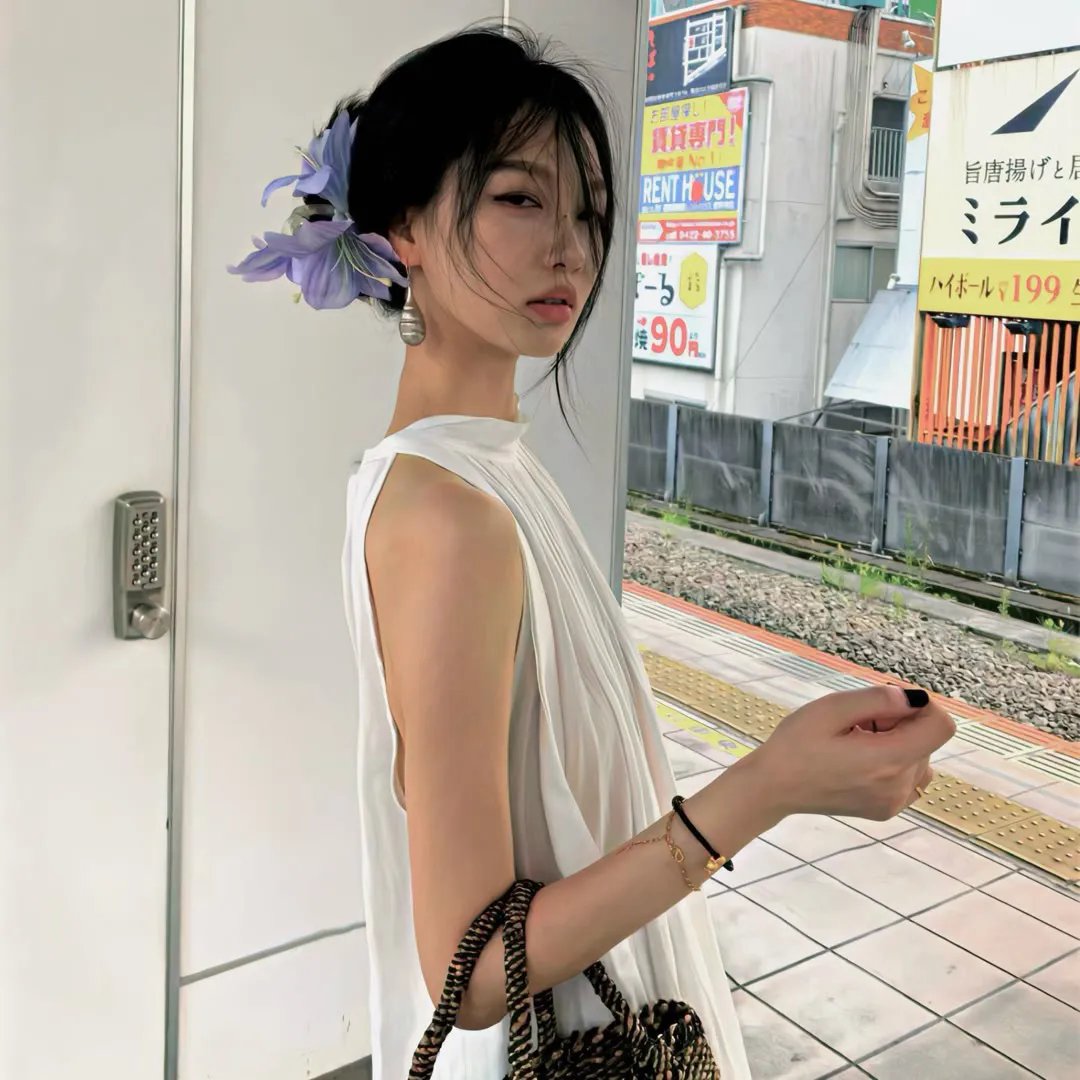 电脑人魔