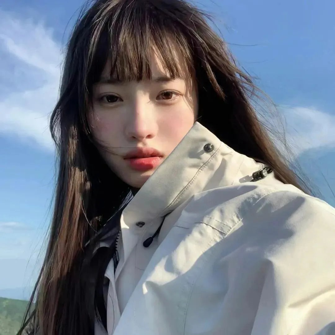 我的宝藏