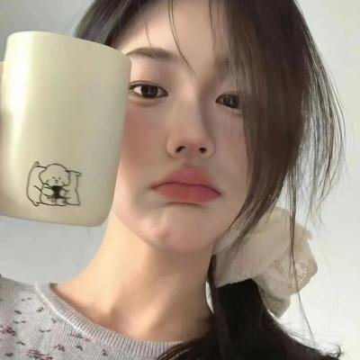 古特兰小镇