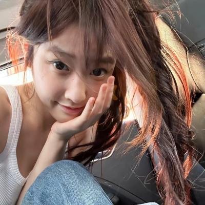 南波万的聚会第二季
