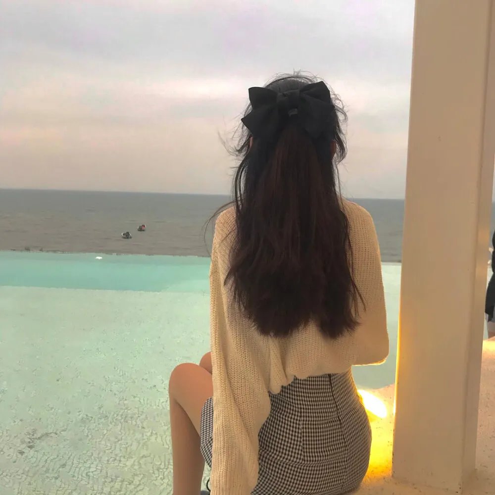 牧场住宅指南