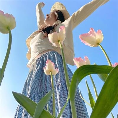 宝贝老板:返宝还童
