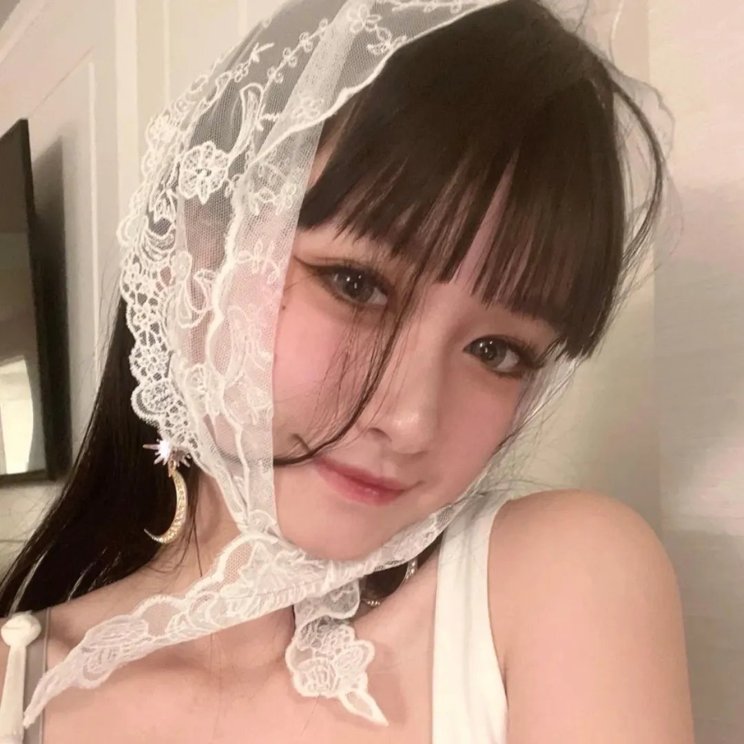 麦克白夫人