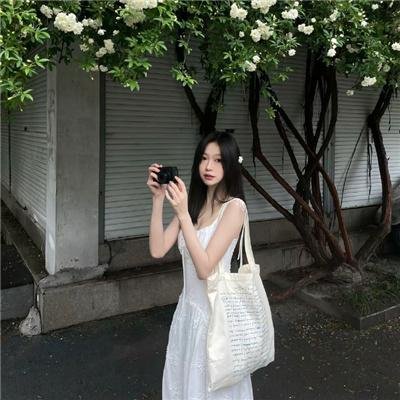 记住