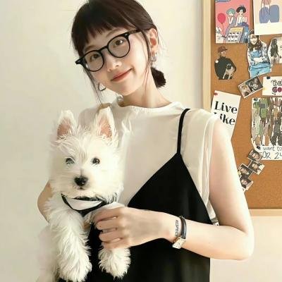 小丑2:双重妄想