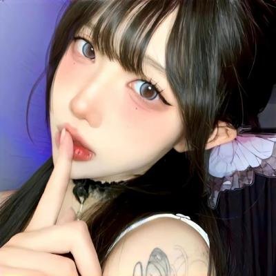网红教欲