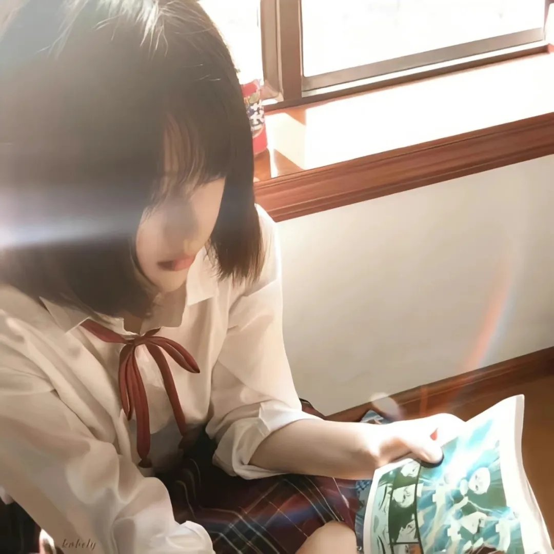 暗夜女巫