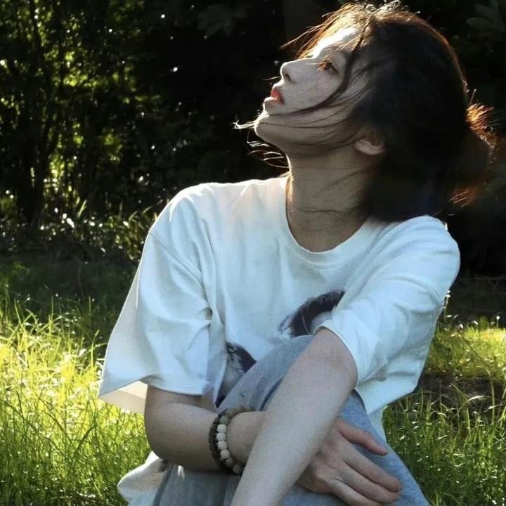 巨蟒