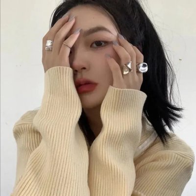 亚种5:血起