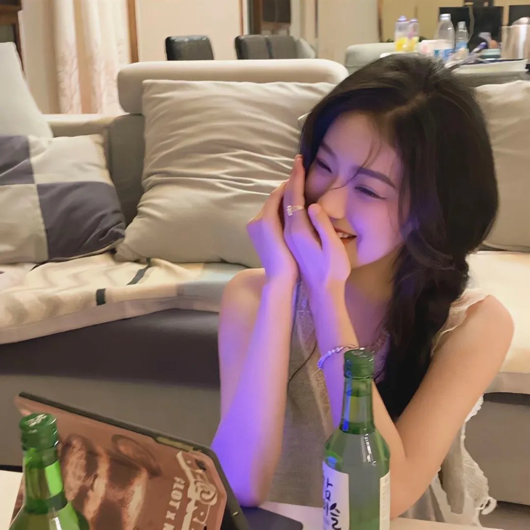 直面脂肪