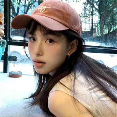 大虫灾